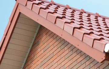 Coopers Corner fascia repair quotes