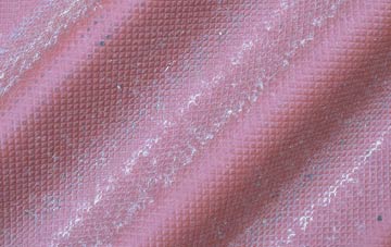 Coopers Corner fibreglass roofing costs