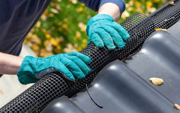 Coopers Corner gutter repair companies