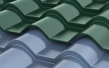 who should consider Coopers Corner plastic roofs