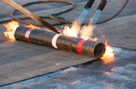 free Coopers Corner roof quotes