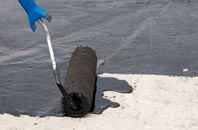 find the best Coopers Corner roofing companies