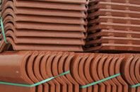 free Coopers Corner clay roofing quotes
