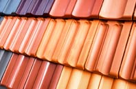 find rated Coopers Corner clay roofing companies