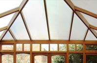 Coopers Corner conservatory repair companies