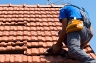Coopers Corner urgent roof repairs