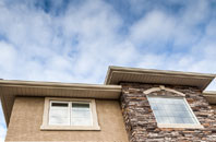 free Coopers Corner fascia repair quotes