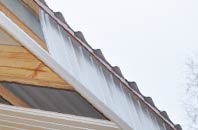 find rated Coopers Corner fascia repair companies