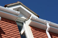 Coopers Corner fascias