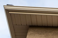 free Coopers Corner fascia quotes