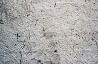 free Coopers Corner fibreglass roof quotes