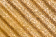 find rated Coopers Corner roofers