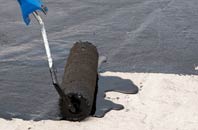 find rated Coopers Corner roof sealing companies
