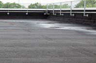 find rated Coopers Corner flat roofing companies