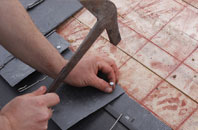 free Coopers Corner garage roof repair quotes