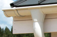 free Coopers Corner gutter installer quotes