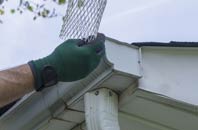rated Coopers Corner guttering repair companies