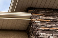 free Coopers Corner soffit repair quotes