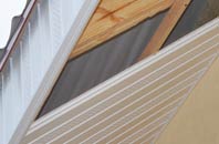 rated Coopers Corner soffit repair companies