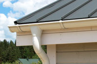 Coopers Corner soffits