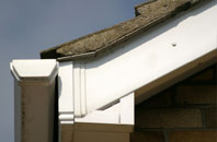 free Coopers Corner soffit quotes