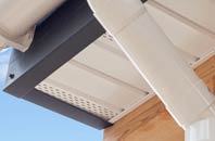 find rated Coopers Corner soffit companies